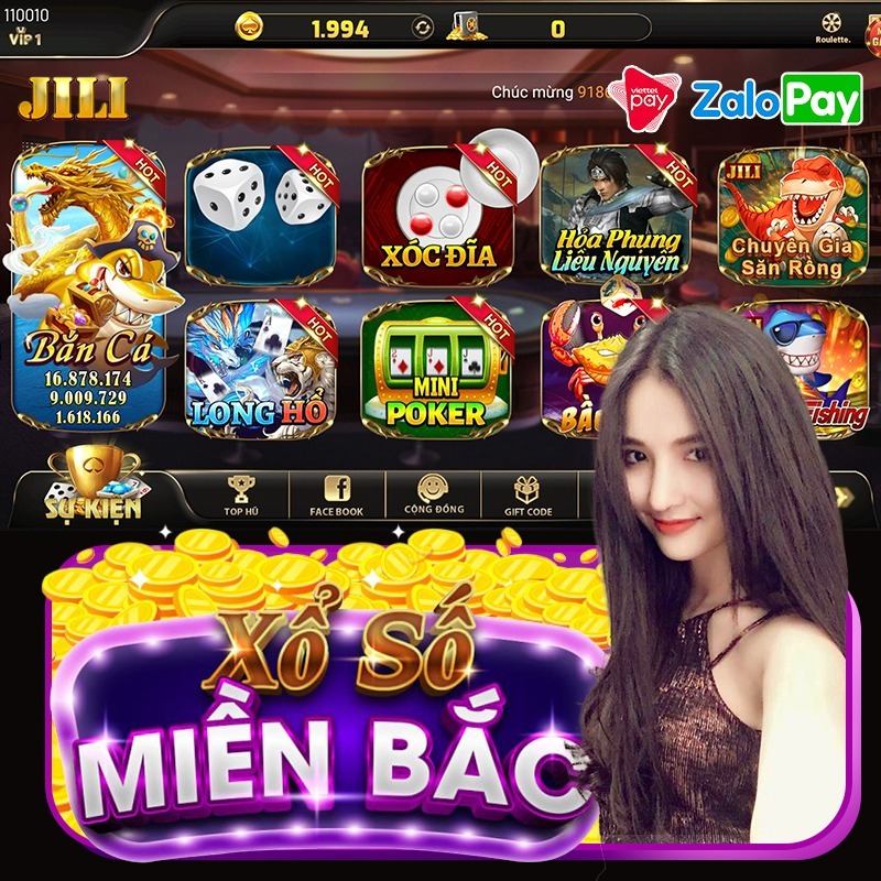 w88i