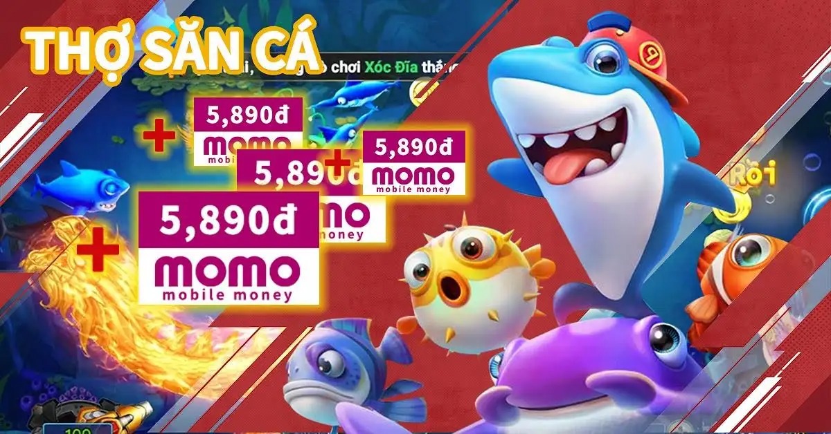 w88i