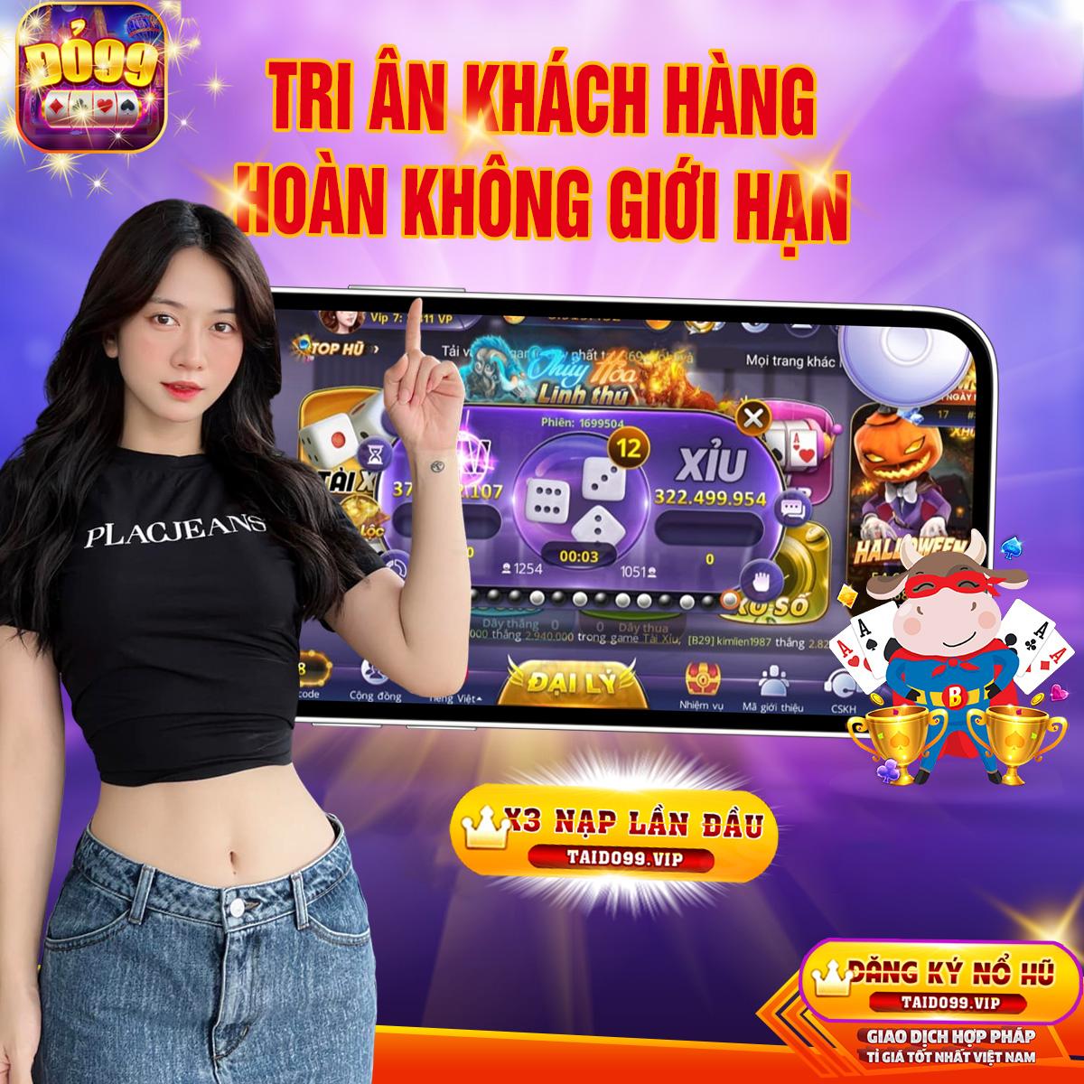 w88i