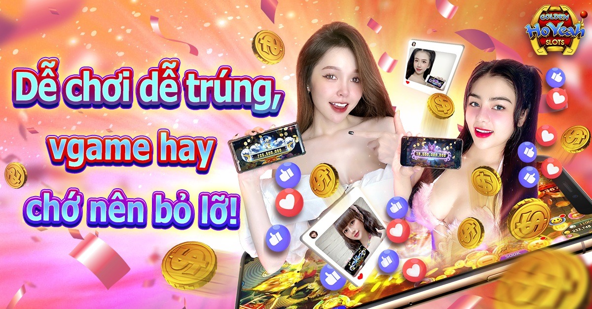 w88i