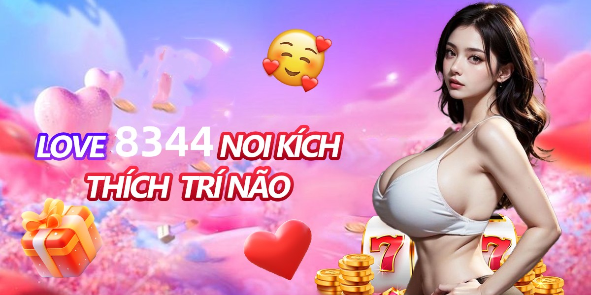 w88i