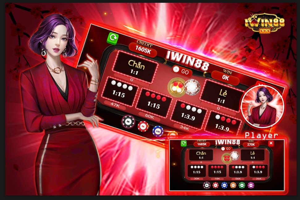 w88i
