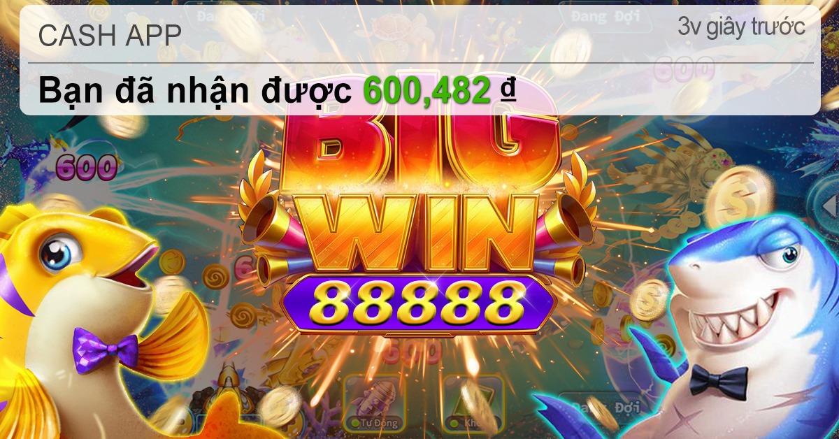 w88i