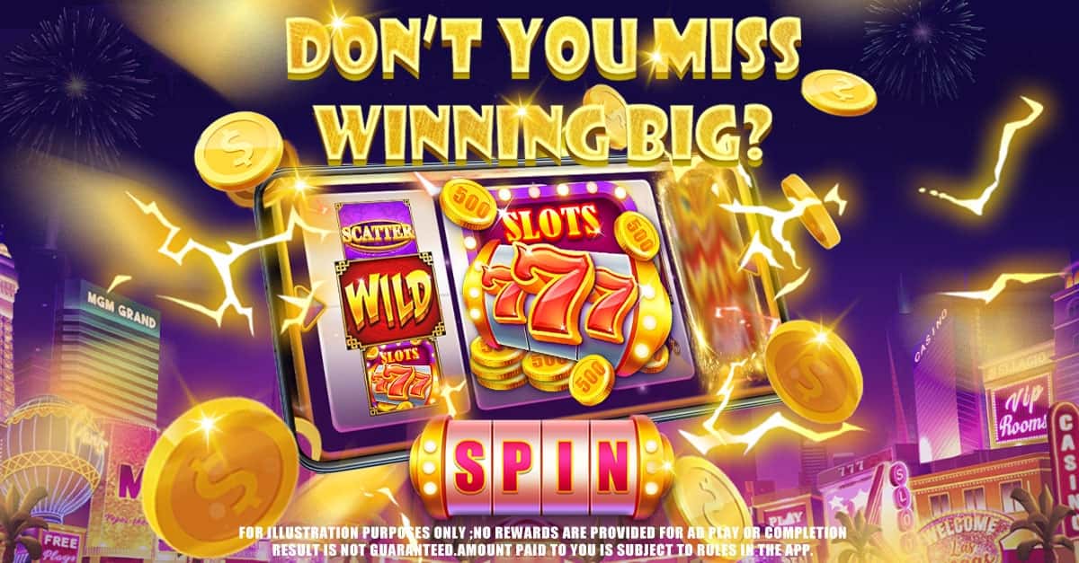 w88i