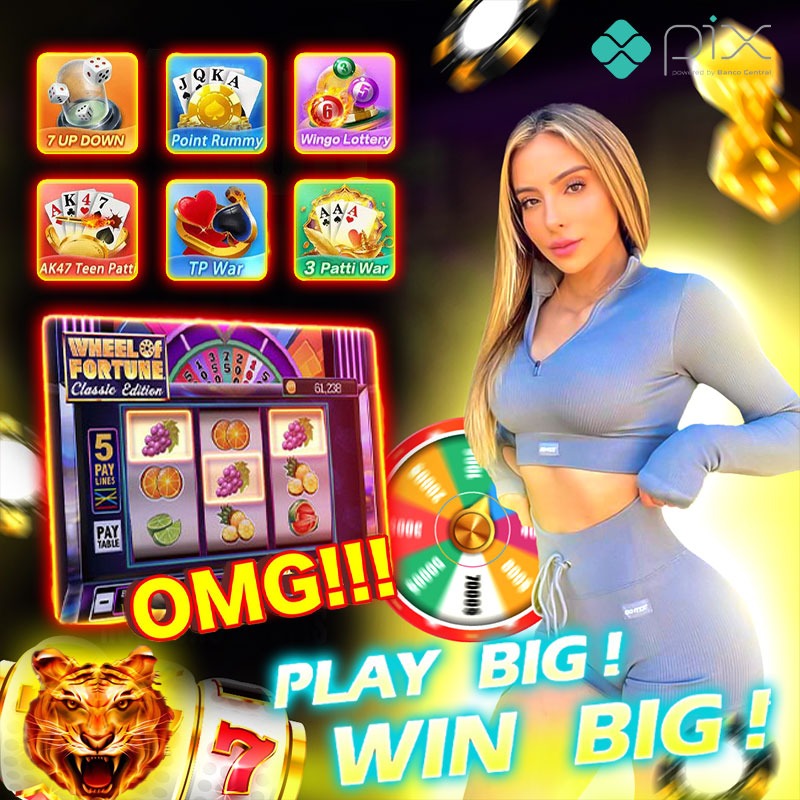 w88i