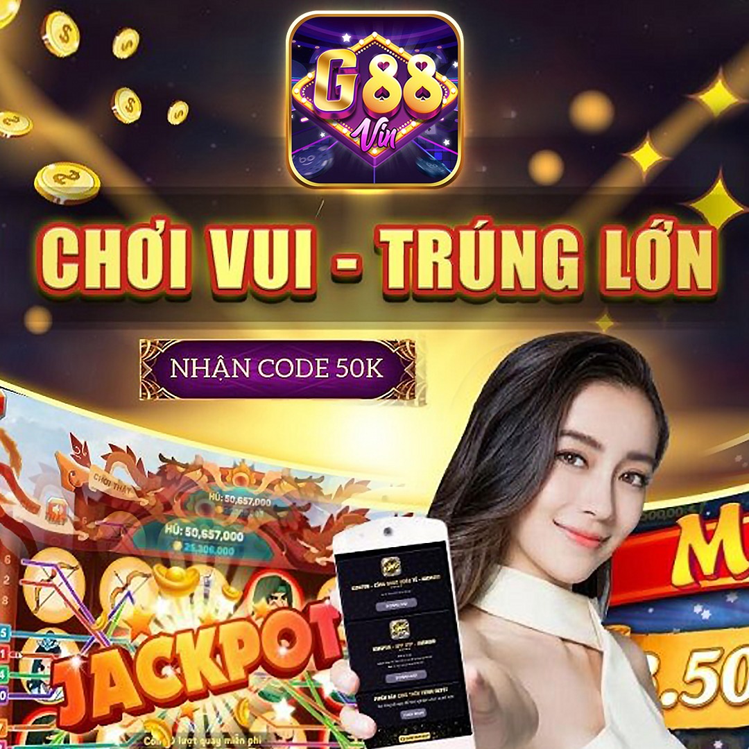 w88i