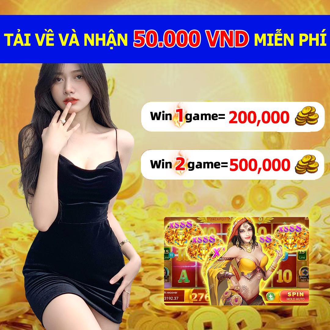 w88i