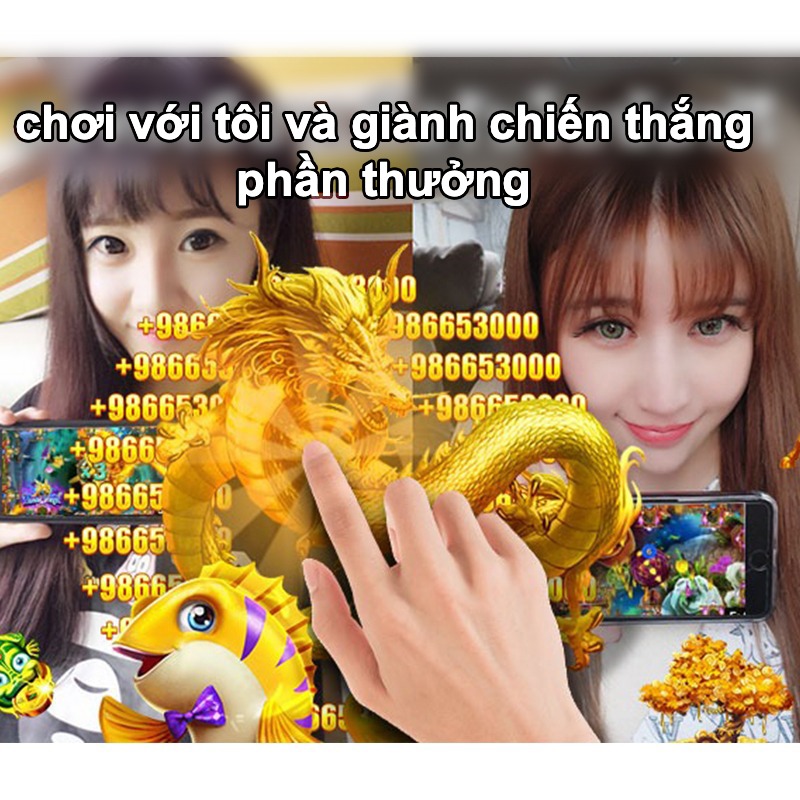 w88i