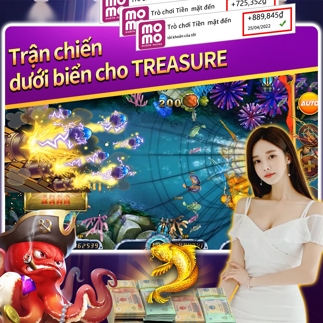 w88i